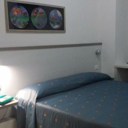 Hotel San Giorgio Alassio Esterno foto