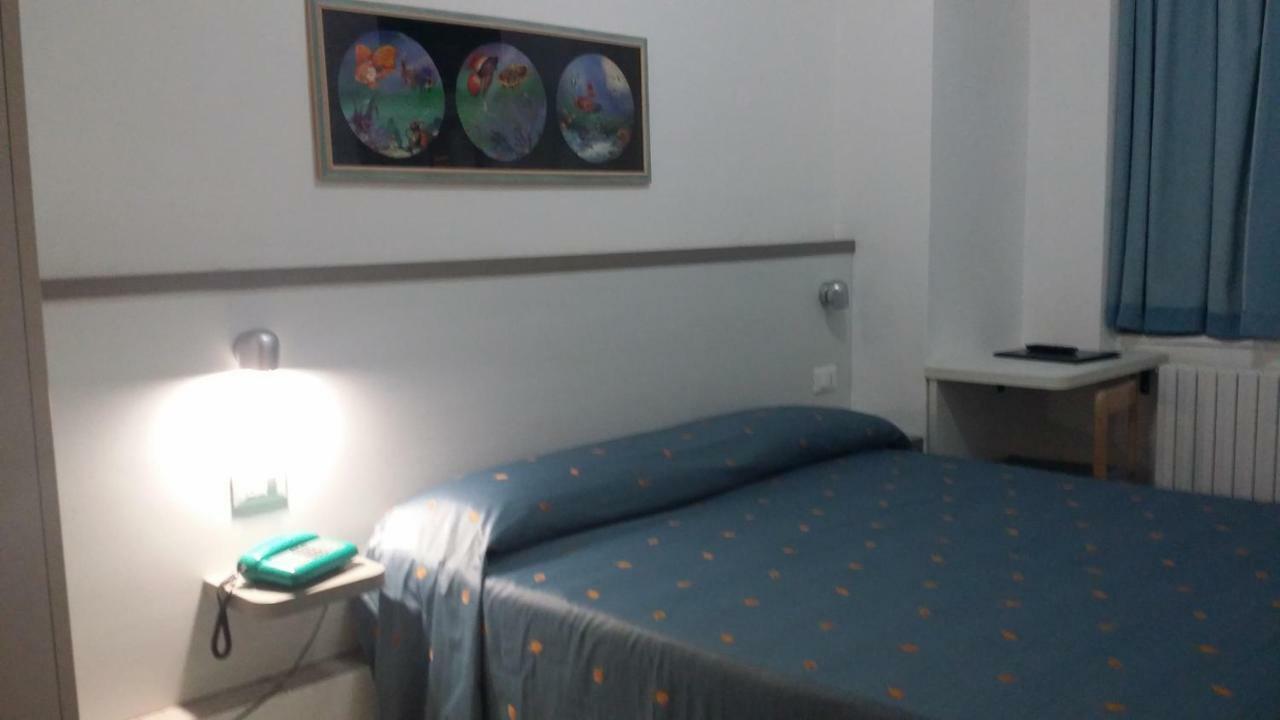Hotel San Giorgio Alassio Esterno foto